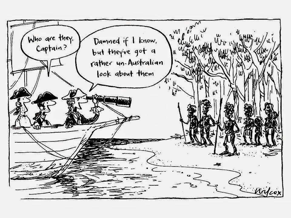 Examples Of Aboriginal Dispossession Letters Examples Of Aboriginal Dispossession Letters