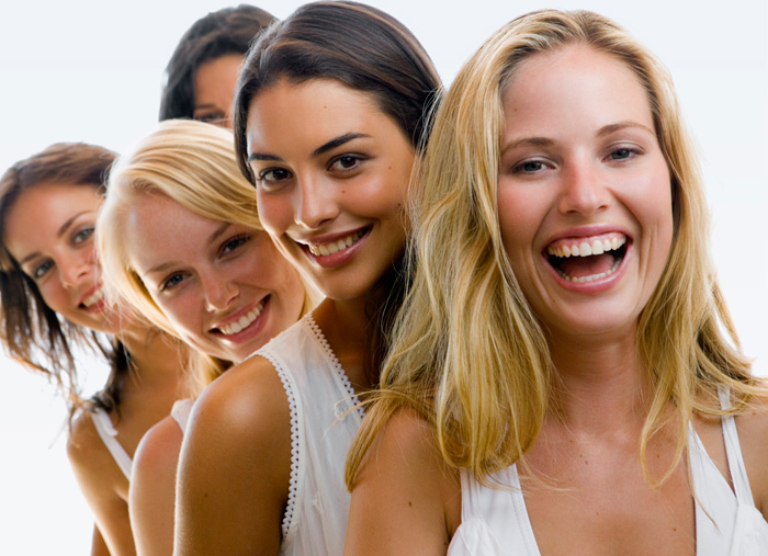 kinsey muslim personals Ottawa citizen classifieds free and paid classified ads in ottawa, ontario browse classified ads post free classified ads. kinsey muslim personals Ottawa citizen classifieds free and paid classified ads in ottawa, ontario browse classified ads post free classified ads.