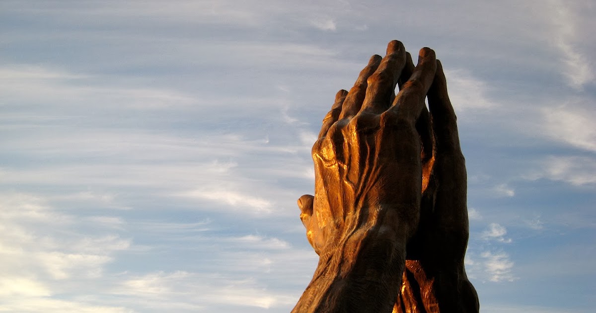 "Be The One" Devotional Four Things Done In Secret That God Rewards