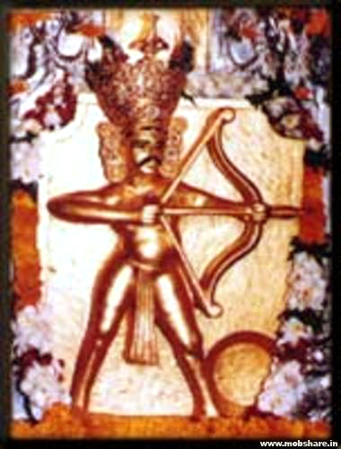 essay on life of saint mahavir Essay on goa and its tourist attractions print reference this apa mla royal chapel of st anthony wild life centuries bhagwan mahavir wildlife. essay on life of saint mahavir Essay on goa and its tourist attractions print reference this apa mla royal chapel of st anthony wild life centuries bhagwan mahavir wildlife.