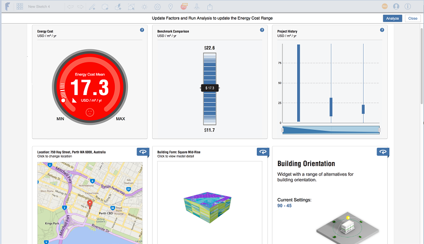 Revit Add Ons Autodesk Launches Dynamo Studio And Formit 360 Pro At Aia