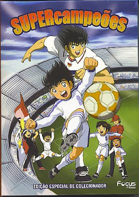 Campeoes gratis Campeoes gratis