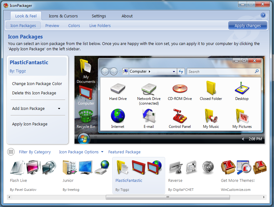 free download icon folder for windows 7 free download icon folder for windows 7