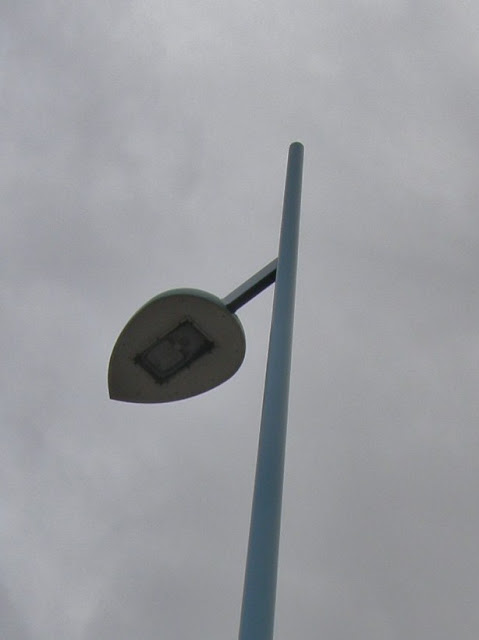 Wien, Vienna, Bécs, Austria, Mariahilferstrasse, Österreich, Mariahilfer Straße, vásárlóutca, Mahü, lampen, lamp