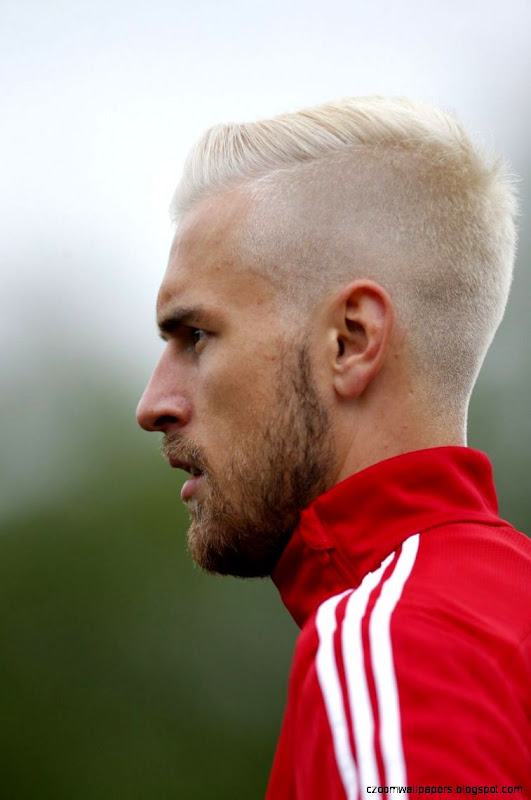 Aaron Ramsey on Twitter WAL httpsChF1llyJxN Aaron Ramsey on Twitter WAL httpsChF1llyJxN