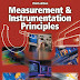 Measurement and Instrumentation Principles, Third Edition, Alan S Morris