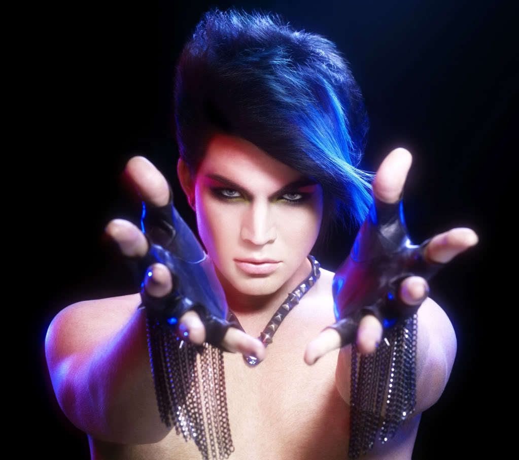 nude pictures of adam lambert only sexy panty free videos porno