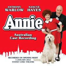 Watch Annie 2014 Online Hd Full Movies