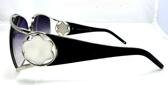 lentes montblanc originales precios