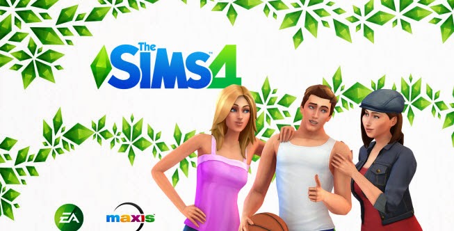 sims 4 cd keys sims 4 cd keys