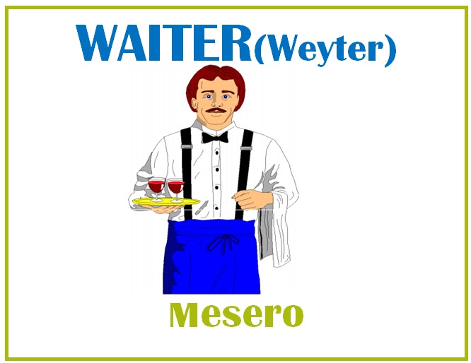 storyblog2 professions las profesiones templates for numbers