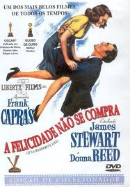 Frank Capra