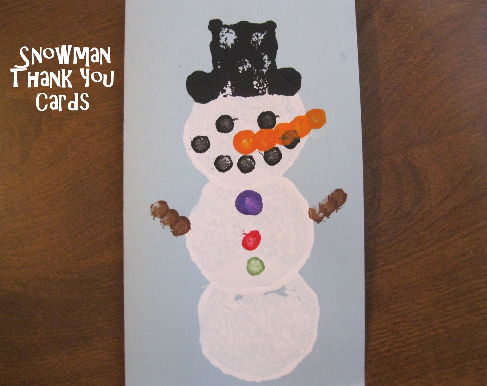 Kids Snowman Craft - Peek-a-Boo Pages - Patterns, Fabric &amp; More!