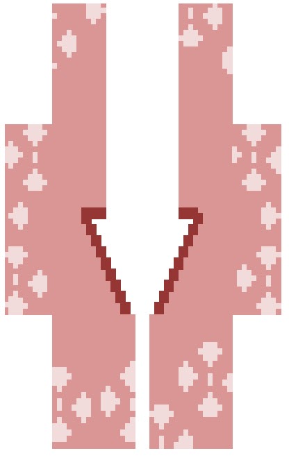 fuu template