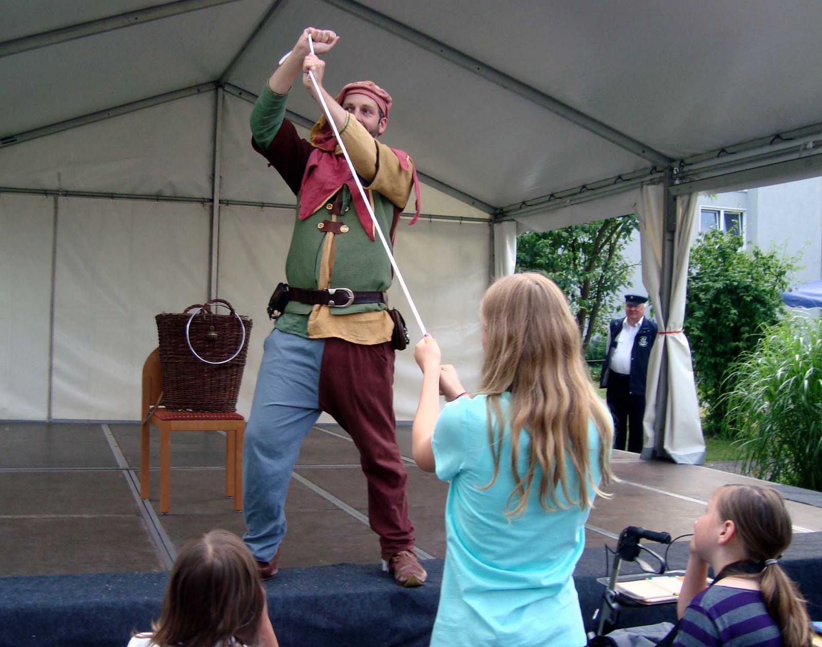 Blickpunkt Aus Gutersloh Ein Politikblog 2013