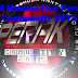 Monata Live Perak Community 2015