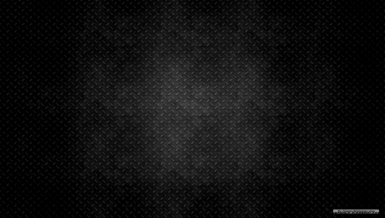 Black Wallpaper For Walls Wallpaper HD Wide Black Wallpaper For Walls Wallpaper HD Wide