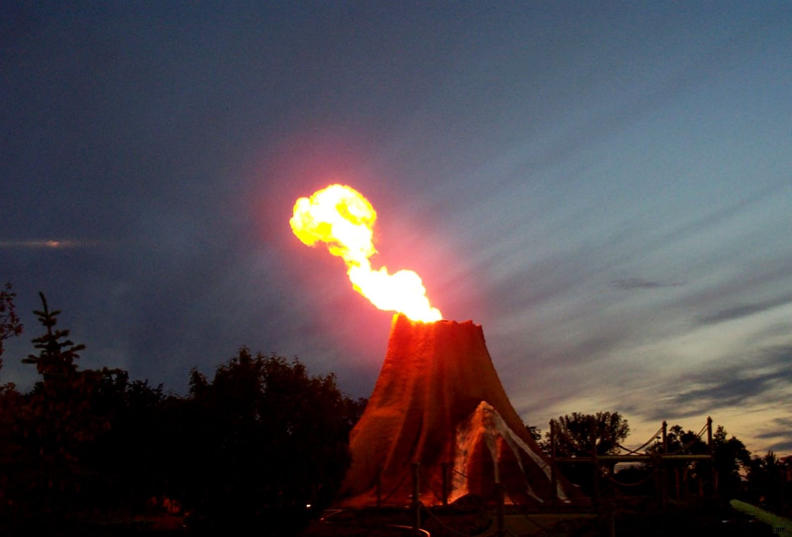 South Dakota Famous Attractions South Dakota Famous Attractions