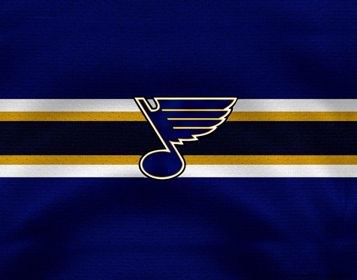 Blues Wallpapers HD Full HD Pictures Blues Wallpapers HD Full HD Pictures