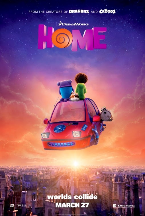 s day pelicula trailer home pelicula trailer s day pelicula trailer home pelicula trailer