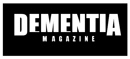 Dementia Magazine