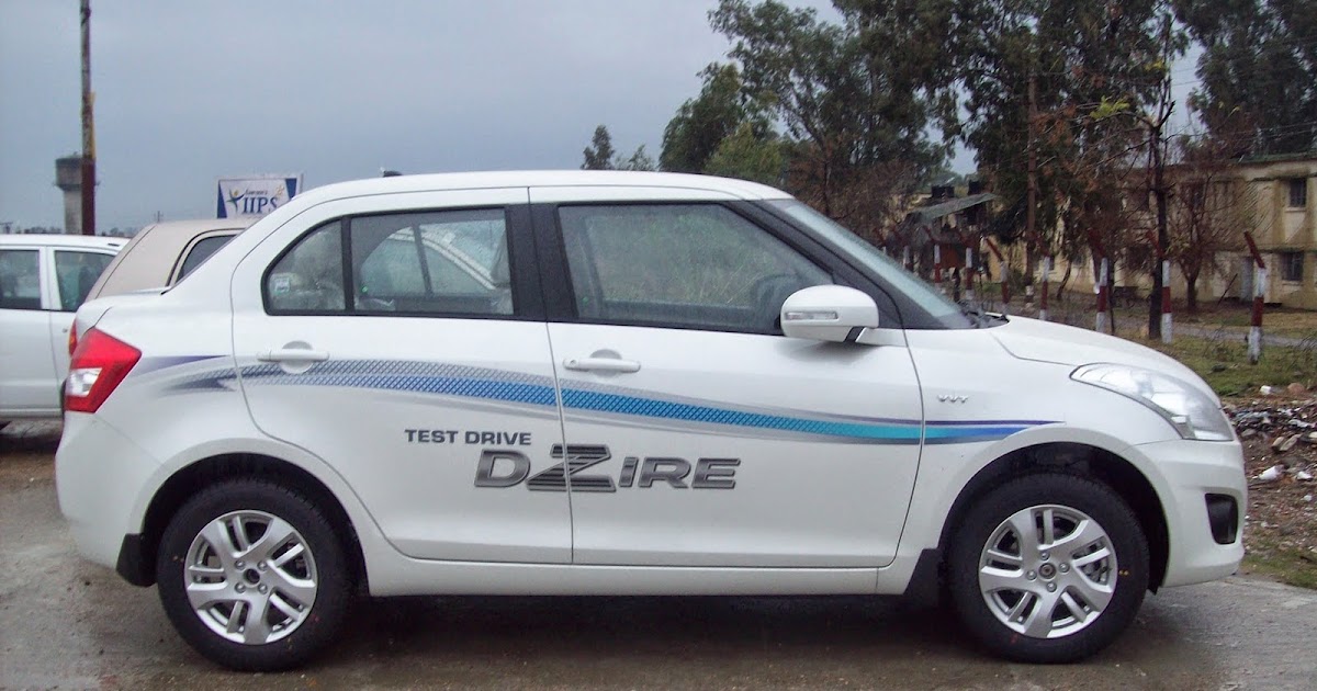 Car Stickering, Top Bikes Stickers,Best Cars Graphics Decals,Car Auto