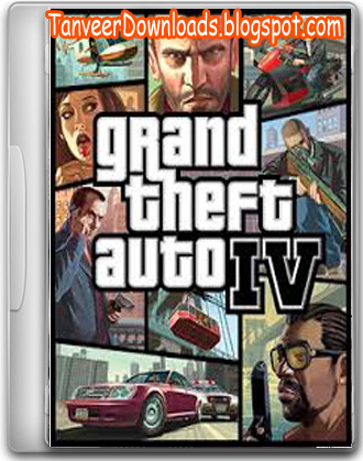 download grand theft auto 4 definitive edition download grand theft auto 4 definitive edition