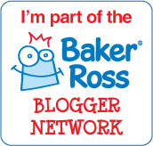 BAKER ROSS