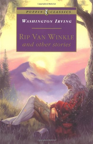 How To Use A Thesis Statement In An Essay Washington Irving Character And Theme In Rip Van Winkle Essay On Rip Van Winkle The Outline For Each Story Although Based On Native History Public Health Essays also Business Ethics Essays Movies Based On Rip Van Winkle The Worst Week Of My Life Season Essay Writing On Newspaper