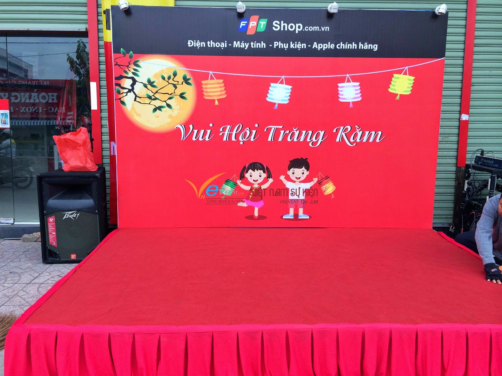 Kết quả hình ảnh cho thảm sân khấu