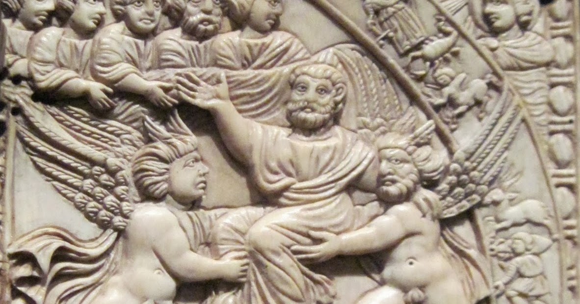 ANTINOUS THE GAY GOD QUINTUS AURELIUS SYMMACHUS VENERABLE SAINT OF