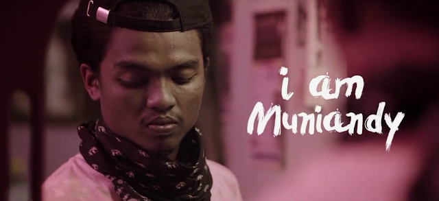 Iklan Deepavali Petronas 2016 Menyentuh Hati Iklan Deepavali Petronas 2016 Menyentuh Hati