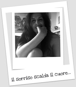 SORRIDI.... SEMPRE!!!!