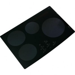Amazon Best Sellers Reviews Ge Php900dmbb Profile 30 Black
