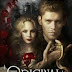 The Originals :  Season 1, Episode 6