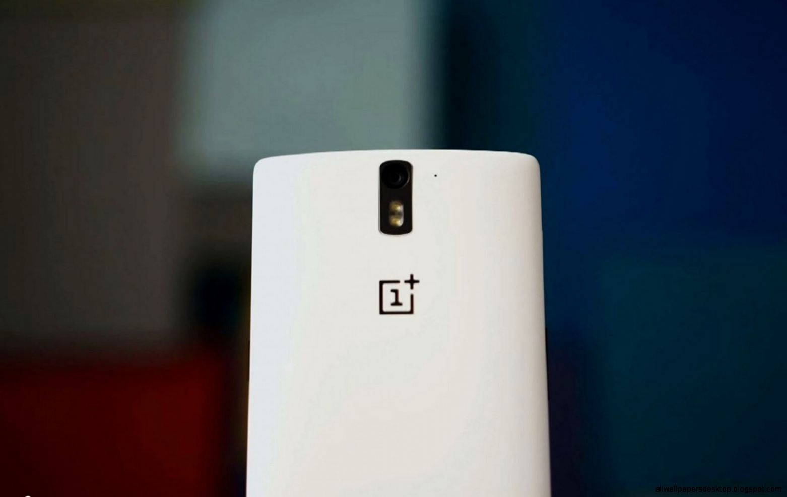 Oneplus One Smartphone Hd Wallpaper All Wallpapers Desktop