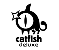 Catfish Deluxe