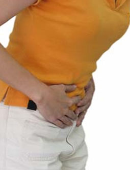 Natural Remedies To Relieve Constipation During Pregnancy