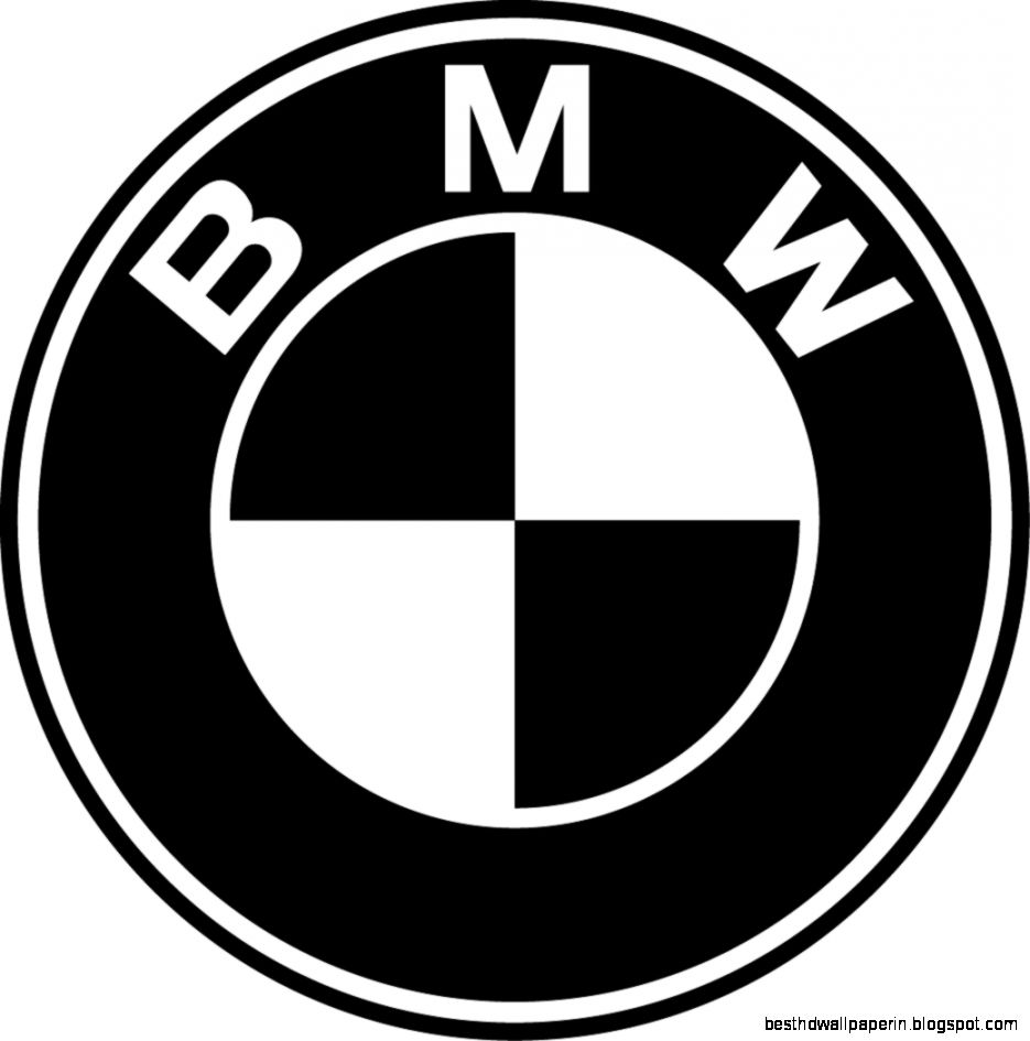 BMW Logo Best Cars Life BMW Logo Best Cars Life