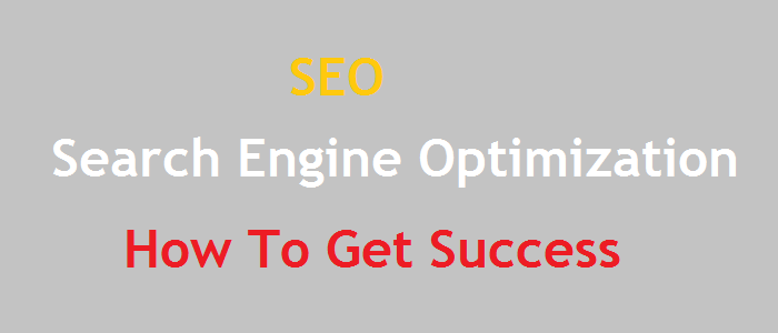 9 best seo tips best seo tips and tutorial