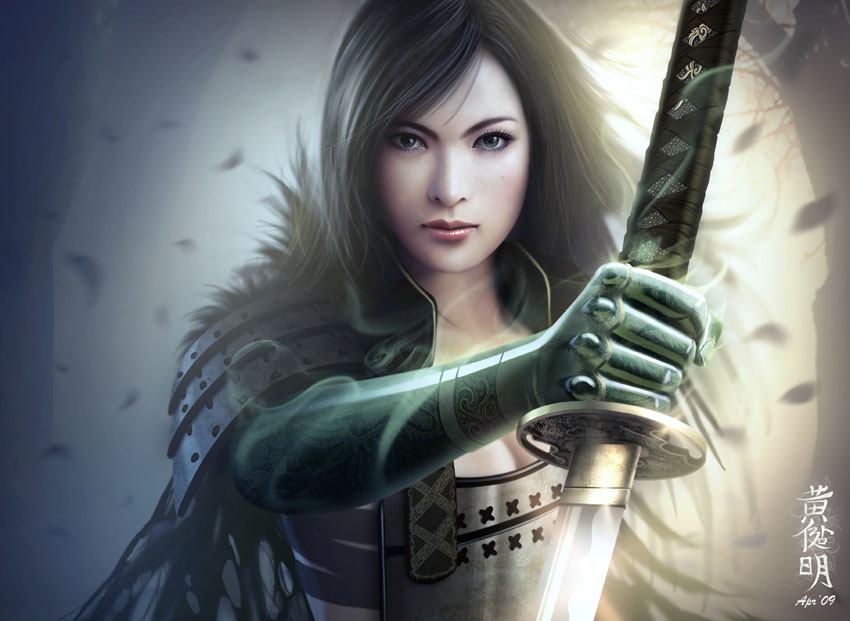 samurai-women-warriors-Jade_Hand.jpg