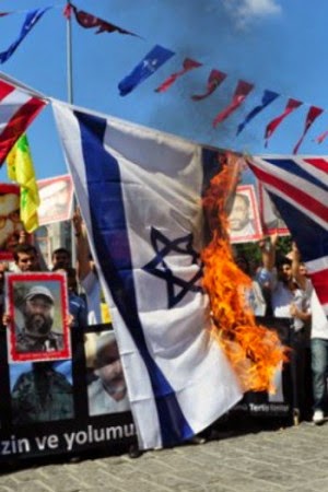 Миф о том, как Запад "спасал евреев", и европейская Реконкиста Read more: http://www.translarium.info/2014/10/myth-west-saving-jews-european-reconquista.html#ixzz3H2v5lCkj Under Creative Commons License: Attribution Non-Commercial No Derivatives Follow us: translated2rus on Facebook 1 Haifainfo.com