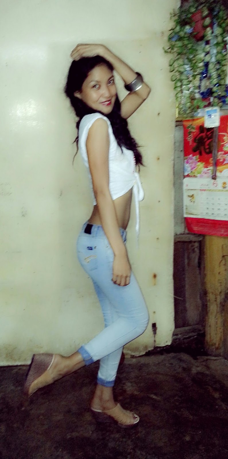 prostitute dating site