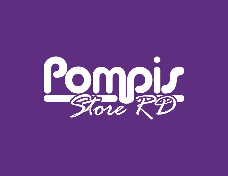 Pompis Store RD