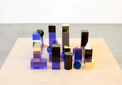 Heidelberger Kunstverein Niels Bonde