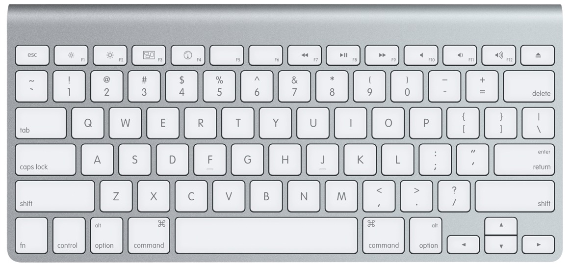 Geekolgie.me 5 sites pour apprendre à taper au clavier (dactylographie)