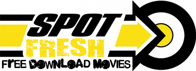 Spotfresh | Pusat Film Terbaru IDWS
