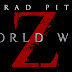 Nerd no Cinema.: World War Z (Guerra Mundial Z)