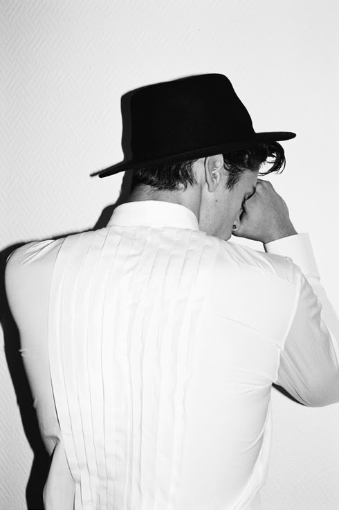 hydrocodone with beer