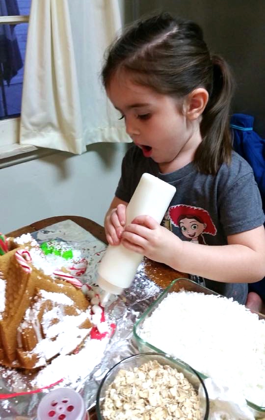 Painful rush christmas Martha's Favorites: THE CHRISTMAS RUSH IS THROUGH!